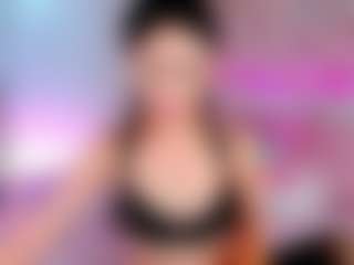hikorii's Live Sex Cam Show