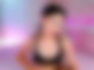 hikorii's Live Sex Cam Show
