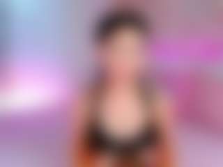 hikorii's Live Sex Cam Show
