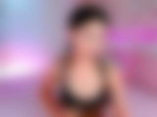 hikorii's Live Sex Cam Show