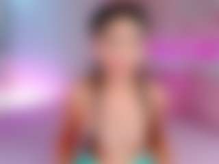 hikorii's Live Sex Cam Show