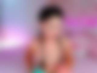 hikorii's Live Sex Cam Show