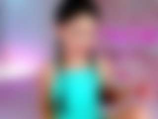 hikorii's Live Sex Cam Show
