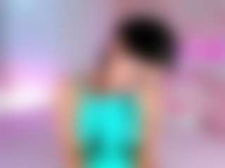 hikorii's Live Sex Cam Show