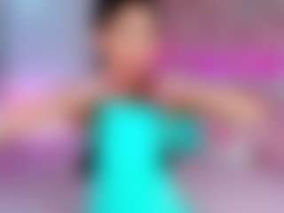 Live cam show with hikorii - Brown Eyes Asian on liverealitysex.com