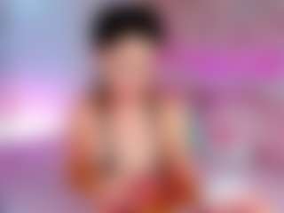 hikorii's Live Sex Cam Show