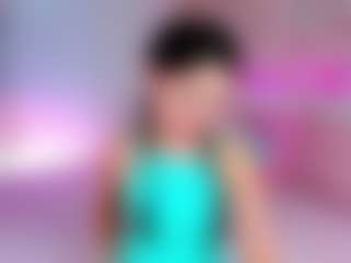 Live cam show with hikorii - Asian Granny on liverealitysex.com