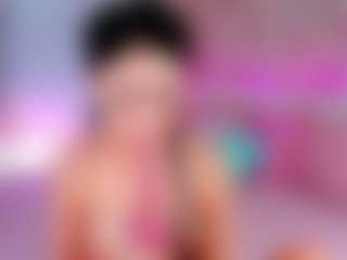 Live cam show with hikorii - Glasses on Camsoda