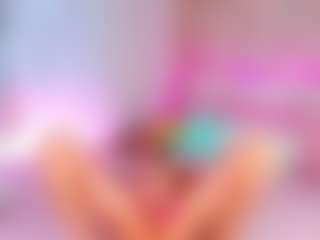 hikorii's Live Sex Cam Show