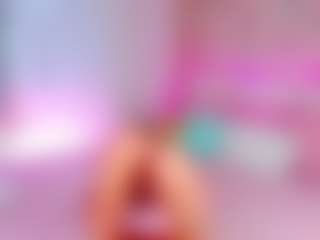 hikorii's Live Sex Cam Show