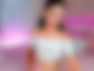 hikorii's Live Sex Cam Show