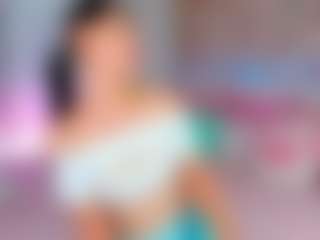 Live cam show with hikorii - Trimmed Asian on instabang