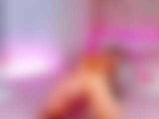 hikorii's Live Sex Cam Show