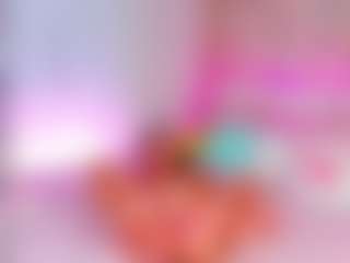 hikorii's Live Sex Cam Show