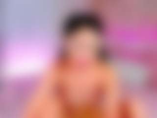 hikorii's Live Sex Cam Show