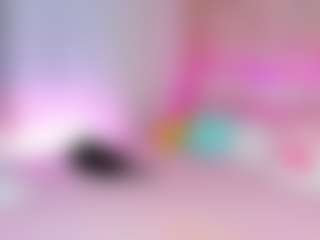 hikorii's Live Sex Cam Show
