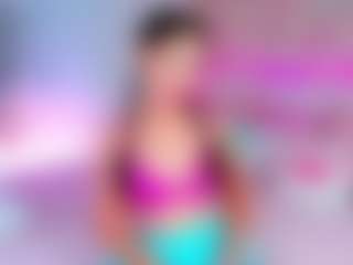 hikorii's Live Sex Cam Show