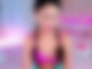hikorii's Live Sex Cam Show