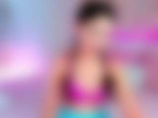 hikorii's Live Sex Cam Show