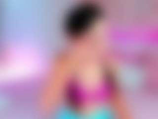 hikorii's Live Sex Cam Show