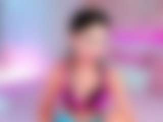 Live cam show with hikorii - Asian Granny on livesuperchat.net