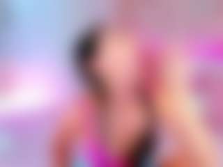 Live cam show with hikorii - Japanese on Gym Cam Girls | united kingdom