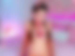 hikorii's Live Sex Cam Show