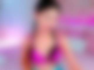 hikorii's Live Sex Cam Show