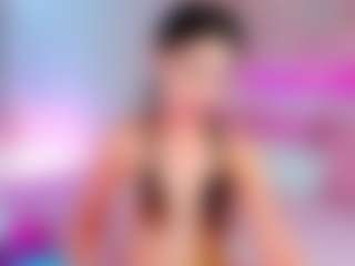 hikorii's Live Sex Cam Show