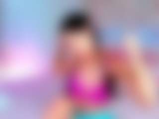 Live cam show with hikorii - Trimmed Asian on SxyPornLive