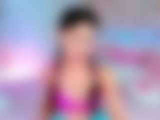 hikorii's Live Sex Cam Show