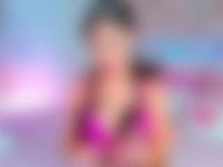 hikorii's Live Sex Cam Show