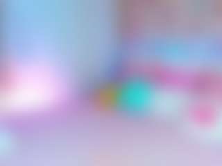 hikorii's Live Sex Cam Show