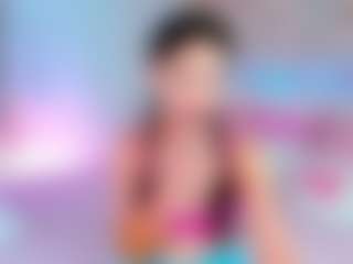 hikorii's Live Sex Cam Show