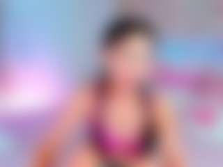 hikorii's Live Sex Cam Show