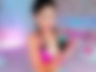 Live cam show with hikorii - Spy Petite on CamSextacy