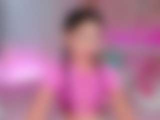 hikorii's Live Sex Cam Show