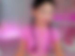 hikorii's Live Sex Cam Show