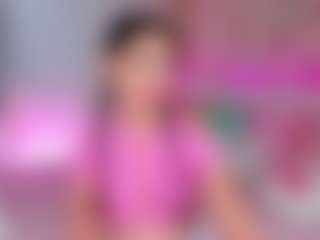 hikorii's Live Sex Cam Show