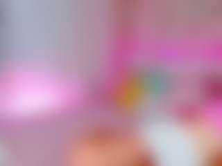hikorii's Live Sex Cam Show