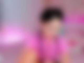 Live cam show with hikorii - Cosplay Young Adult on Cam Slut