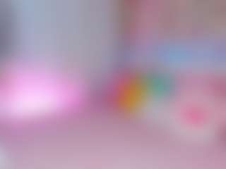 Live-camshow met hikorii - Cosplay Lovense op Camsoda