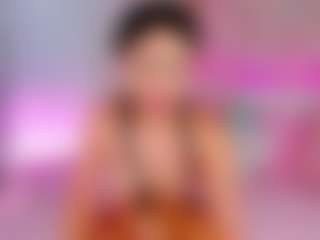hikorii's Live Sex Cam Show