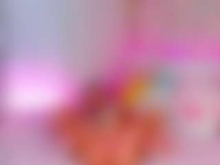 hikorii's Live Sex Cam Show