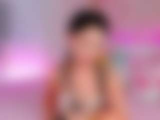 Live cam show with hikorii - Asshole Asian on Camsoda