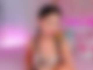 Live cam show with hikorii - Asshole Asian on Camsoda