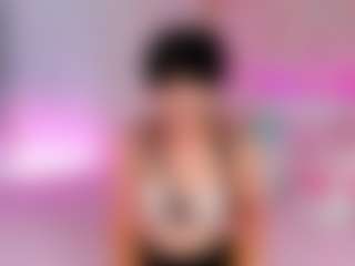 Live cam show with hikorii - Asian Lush on Camsoda