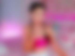 hikorii's Live Sex Cam Show