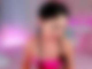 Live cam show with hikorii - Asian College on Camsoda