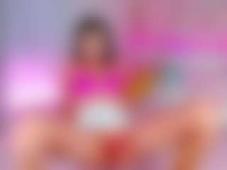 hikorii's Live Sex Cam Show